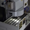 금속 처리를 위한 900 밀리미터 x 축 VMC 4 주축 기계 1500x420mm 작업표