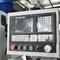 금속 처리를 위한 7KVA 전기 용량 CNC 수직식 연마반 기계 R8 축