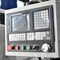금속을 위한 센터 1370*280mm 작업표를 기계화하는 세 축 수직 CNC